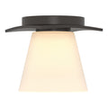 Wren Flush Mount Light by Hubbardton Forge