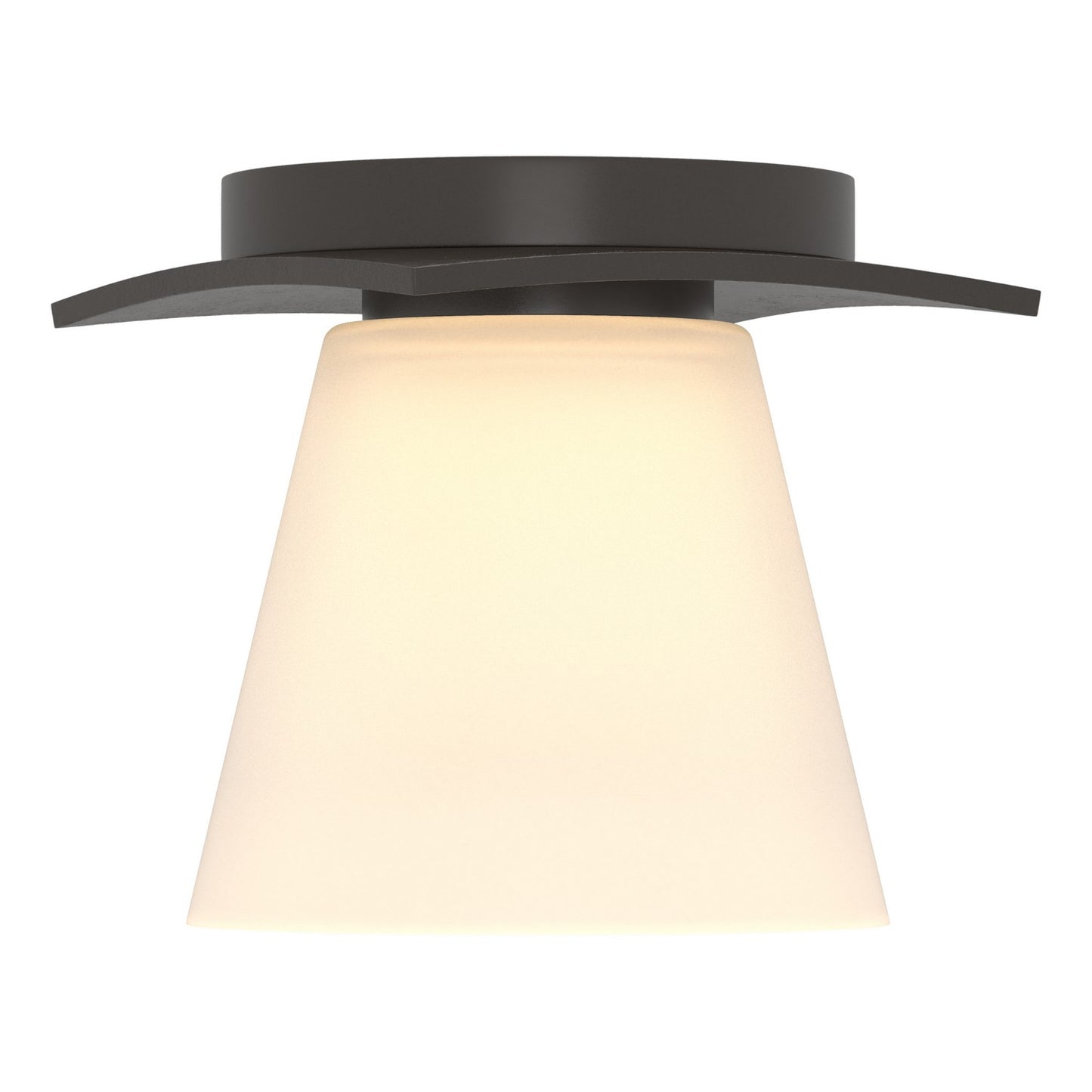 Hubbardton Forge-126601-SKT-14-GG0242|MAIN
