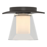 Hubbardton Forge-126601-SKT-14-ZU0284|MAIN