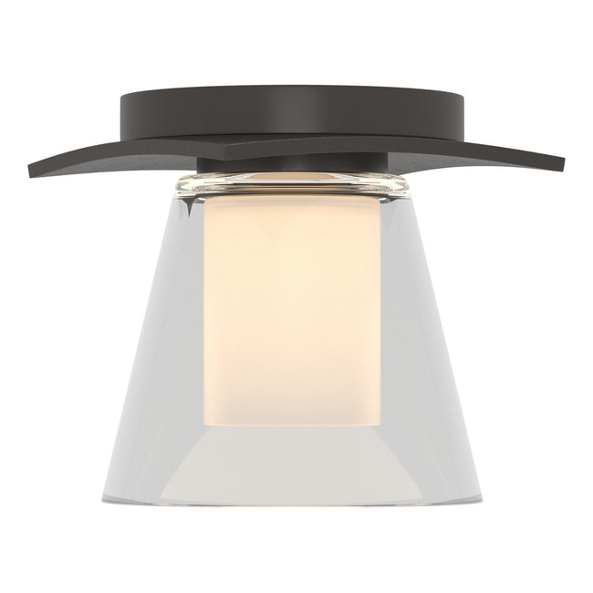 Hubbardton Forge-126601-SKT-14-ZU0284|MAIN