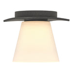 Hubbardton Forge-126601-SKT-20-GG0242|MAIN