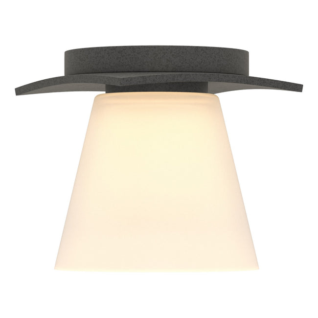 Hubbardton Forge-126601-SKT-20-GG0242|MAIN