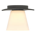 Wren Semi-Flush Mount Ceiling Light by Hubbardton Forge