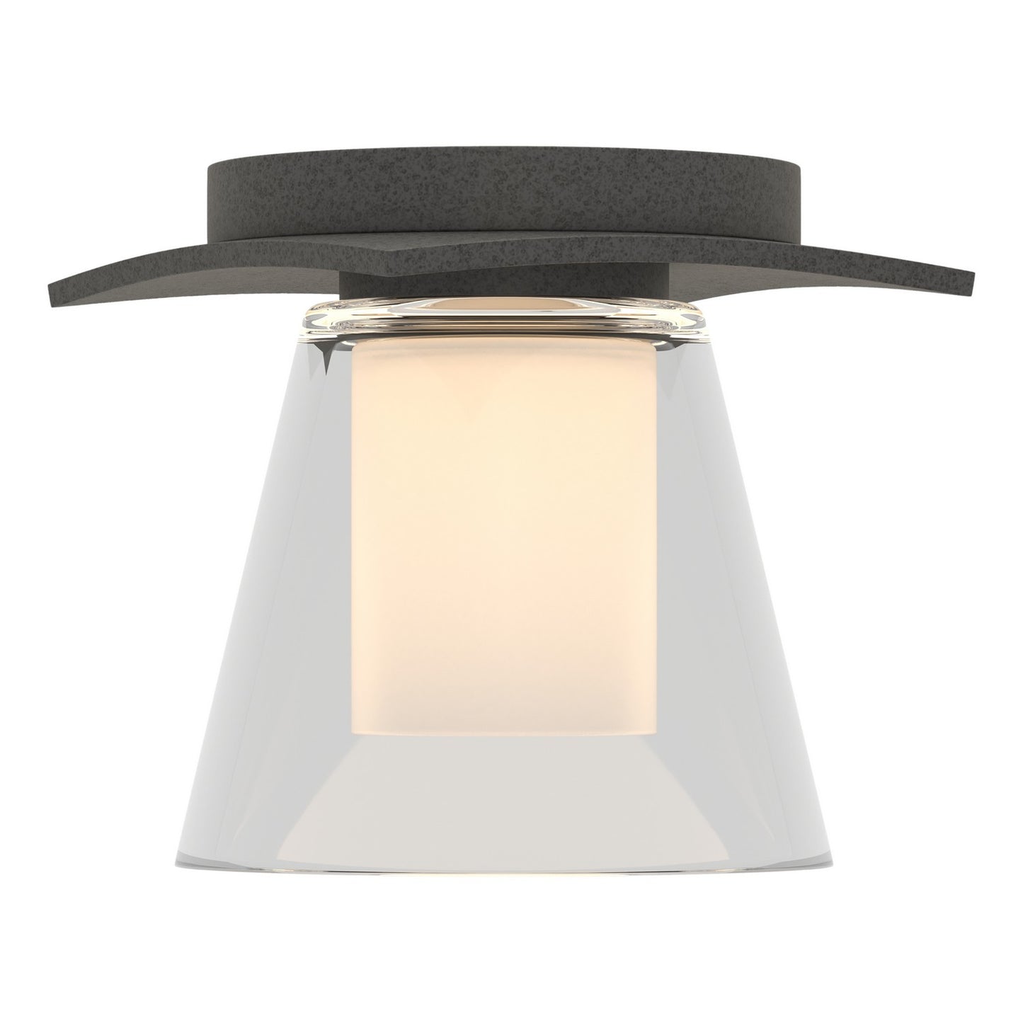 Hubbardton Forge-126601-SKT-20-ZU0284|MAIN