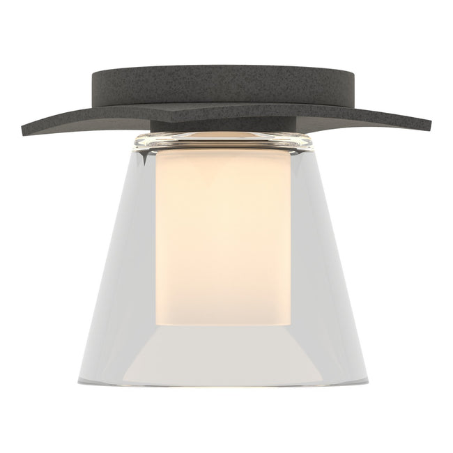 Hubbardton Forge-126601-SKT-20-ZU0284|MAIN