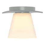 Hubbardton Forge-126601-SKT-82-GG0242|MAIN
