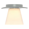 Wren Semi-Flush Mount Ceiling Light by Hubbardton Forge