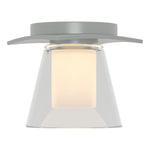 Hubbardton Forge-126601-SKT-82-ZU0284|MAIN