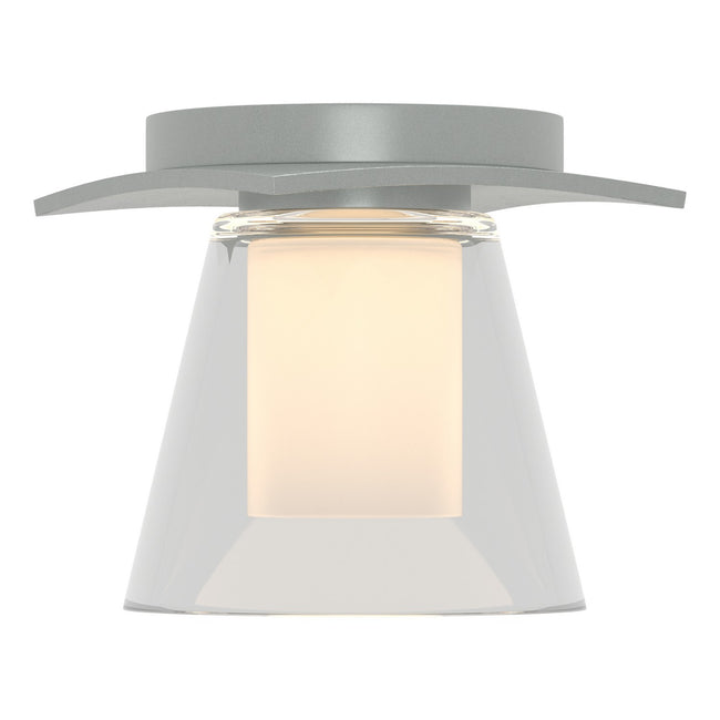 Hubbardton Forge-126601-SKT-82-ZU0284|MAIN