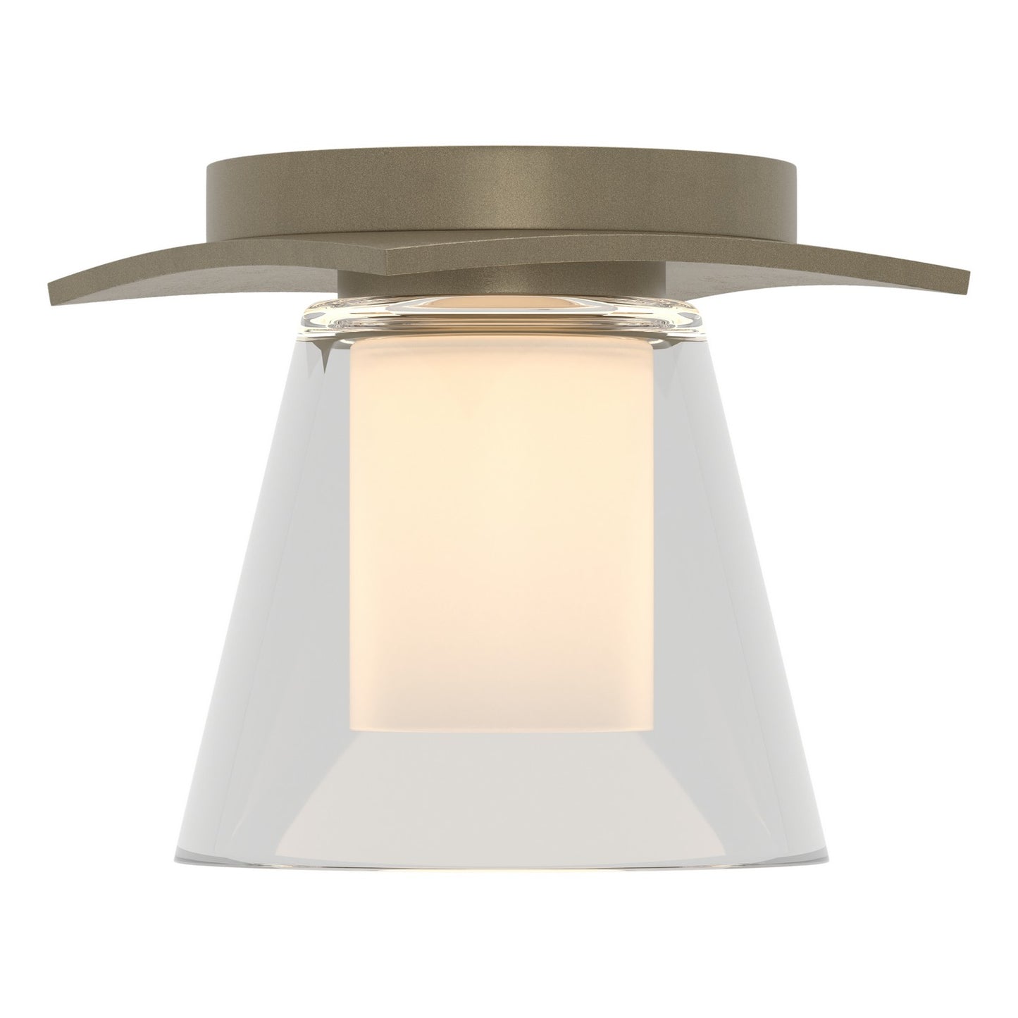Hubbardton Forge-126601-SKT-84-ZU0284|MAIN