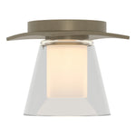 Hubbardton Forge-126601-SKT-84-ZU0284|MAIN