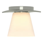 Hubbardton Forge-126601-SKT-85-GG0242|MAIN