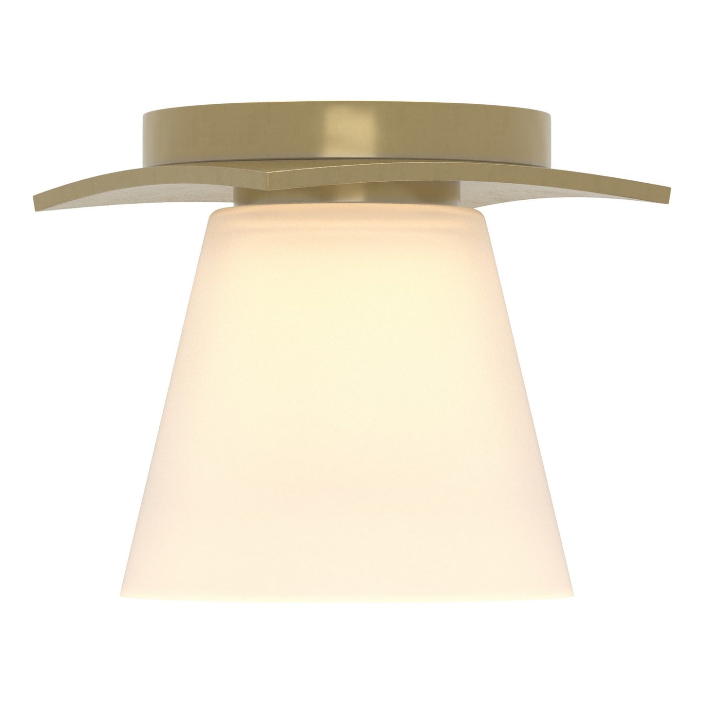 Hubbardton Forge-126601-SKT-86-GG0242|MAIN