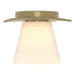 Hubbardton Forge-126601-SKT-86-GG0242|MAIN
