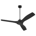 Avalon Outdoor (Damp) Ceiling Fan by Oxygen