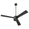 Allegro Ceiling Fan by Quorum