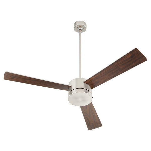 Allegro Ceiling Fan by Oxygen