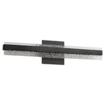 Quorum-3-5004-15|MAIN