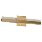 Quorum-3-5004-40|ALT|1
