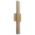 Quorum-3-5004-40|ALT|2