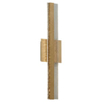 Quorum-3-5004-40|ALT|3