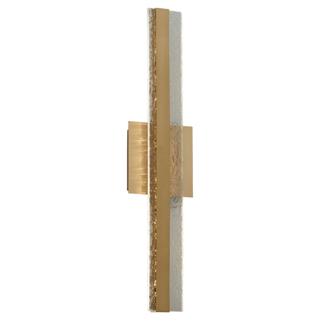 Quorum-3-5004-40|ALT|3