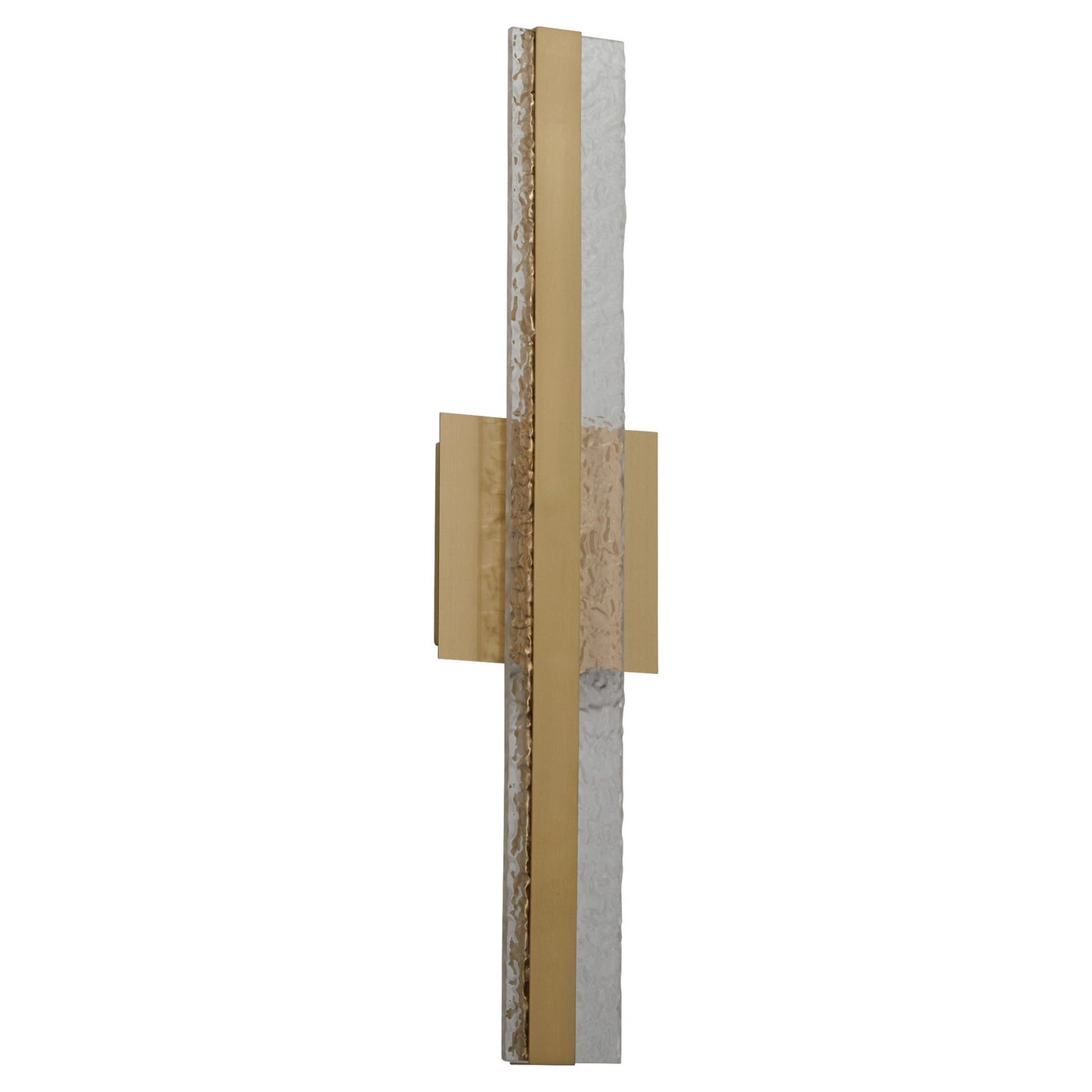 Quorum-3-5004-40|ALT|4