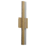 Quorum-3-5004-40|ALT|4