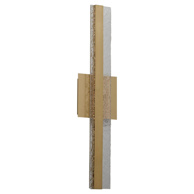 Quorum-3-5004-40|ALT|4