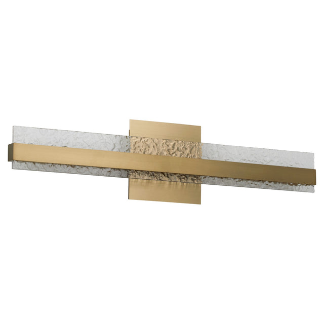 Antares Vanity by Oxygen