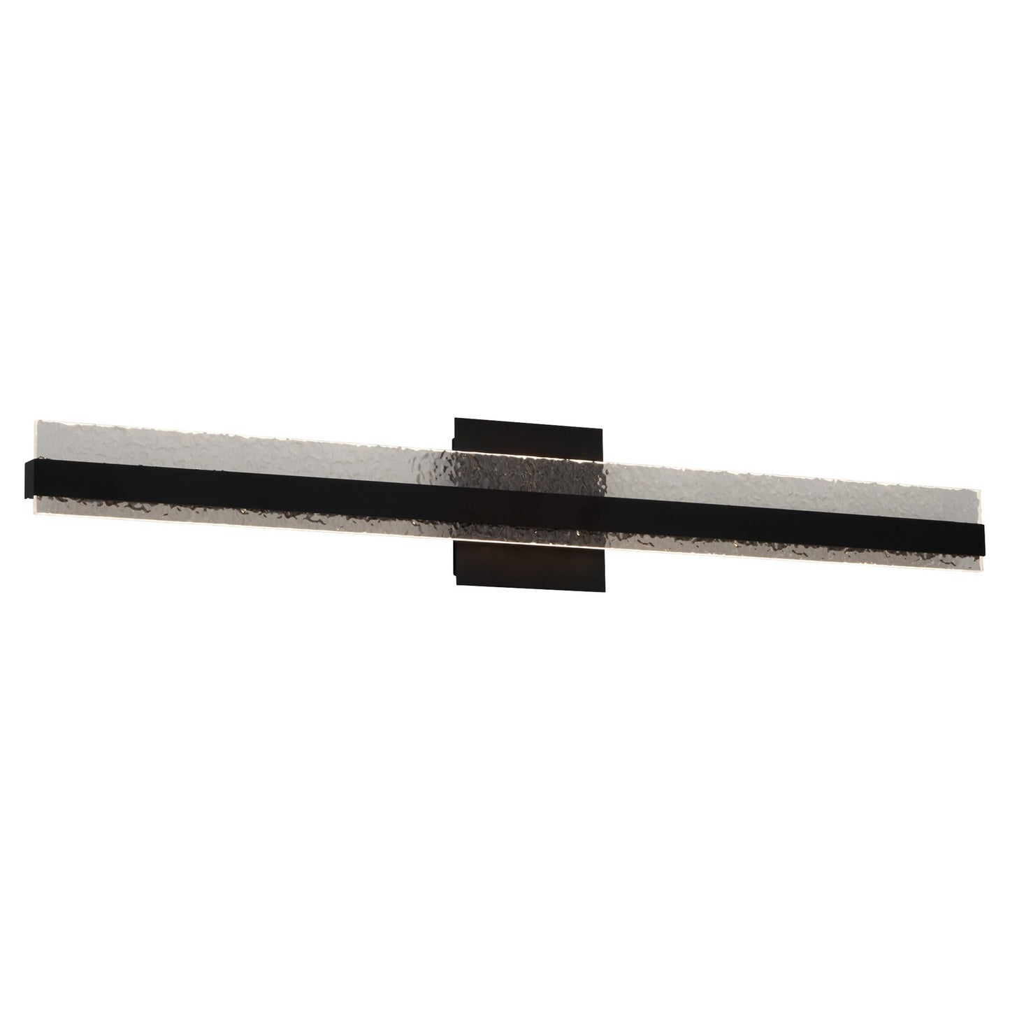 Quorum-3-5005-15|ALT|1