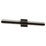 Quorum-3-5005-15|ALT|1