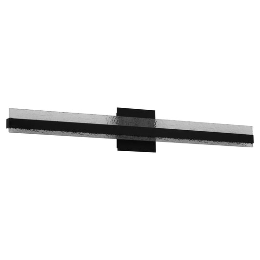 Quorum-3-5005-15|MAIN