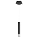 Alarum Outdoor (Damp) Pendant by Oxygen