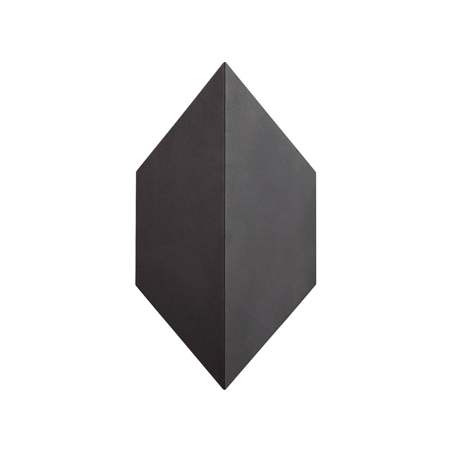 Quorum-3-729-15|MAIN
