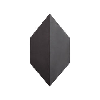 Motto Outdoor (Wet) Sconce by Oxygen