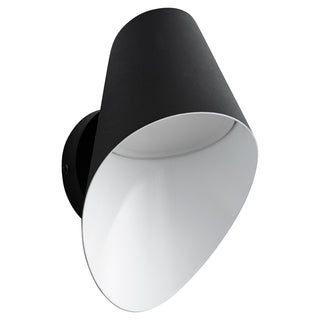 Lottie Outdoor (Wet) Sconce by Oxygen