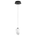 Vivo Outdoor (Damp) Pendant by Oxygen