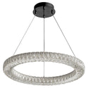 Elan Outdoor (Damp) Pendant by Oxygen