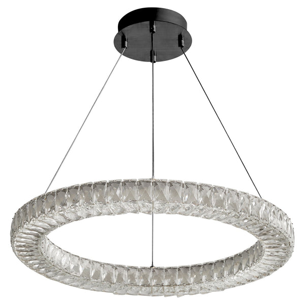 Elan Outdoor (Damp) Pendant by Oxygen