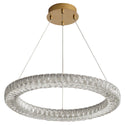 Elan Outdoor (Damp) Pendant by Oxygen