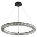 Elan Outdoor (Damp) Pendant by Oxygen