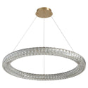 Elan Outdoor (Damp) Pendant by Oxygen
