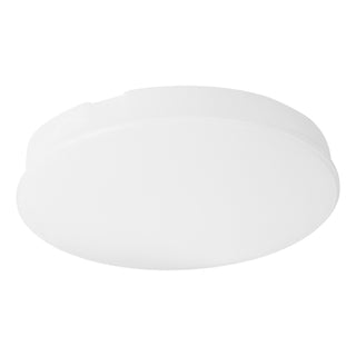 Avalon Outdoor (Damp) Fan Light Kit by Oxygen