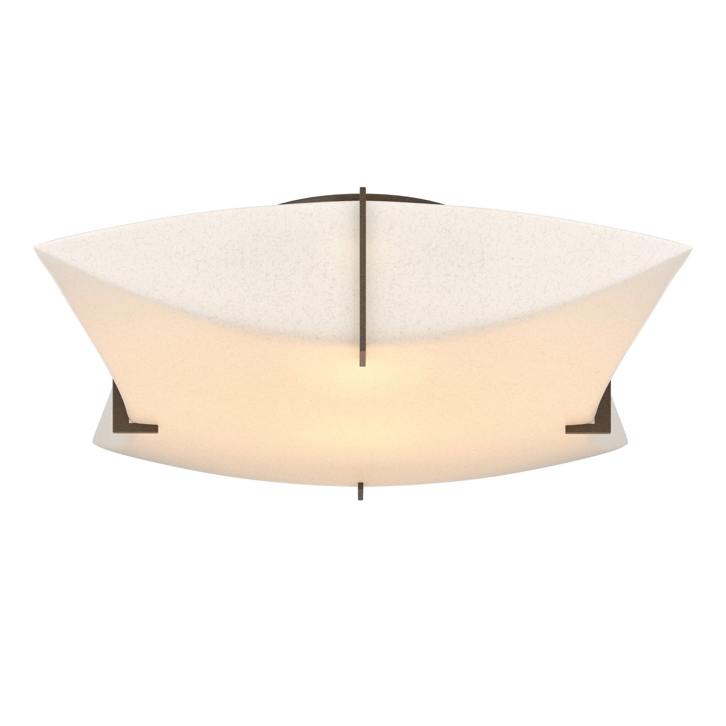 Hubbardton Forge-126620-SKT-05-SH1999|MAIN