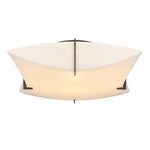 Hubbardton Forge-126620-SKT-05-SH1999|MAIN