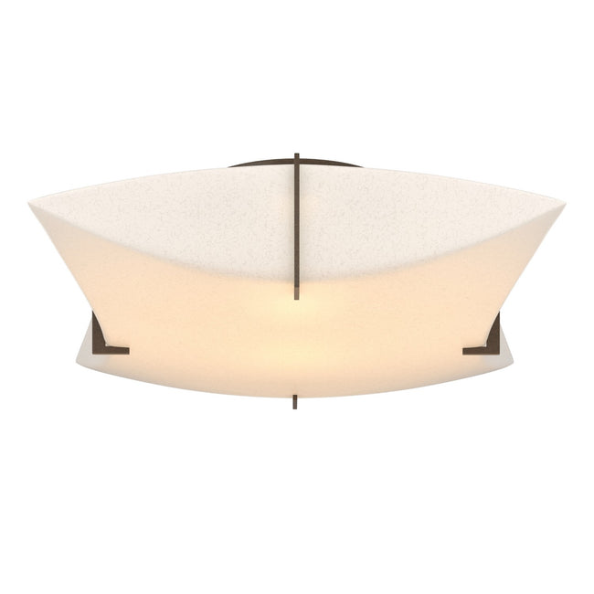 Hubbardton Forge-126620-SKT-05-SH1999|MAIN