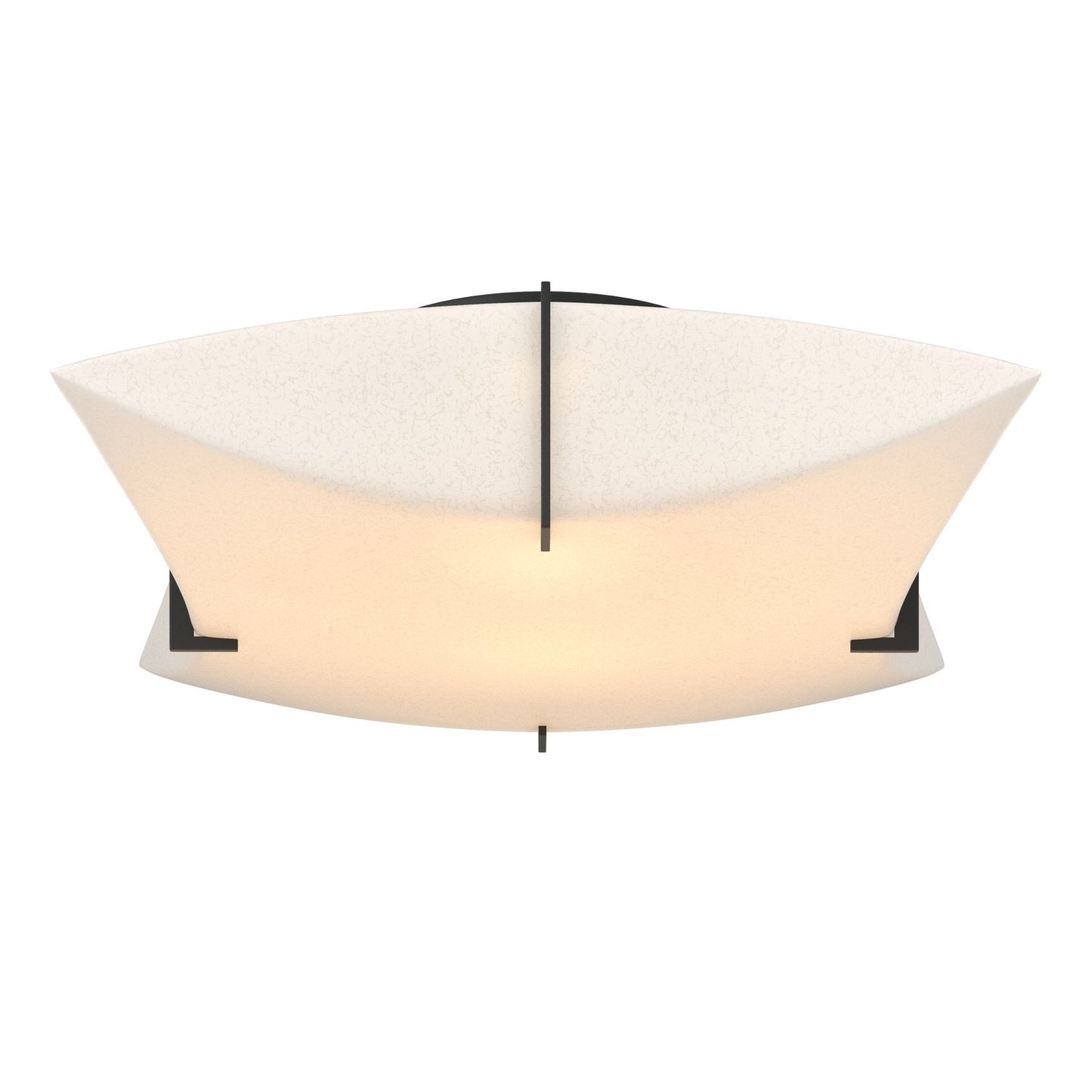 Hubbardton Forge-126620-SKT-10-SH1999|MAIN