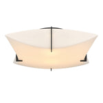 Hubbardton Forge-126620-SKT-10-SH1999|MAIN