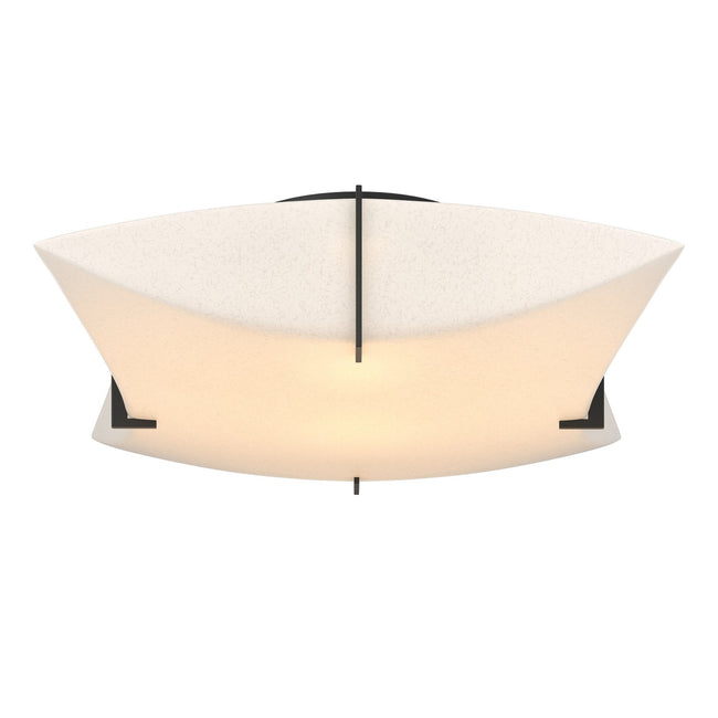 Hubbardton Forge-126620-SKT-10-SH1999|MAIN